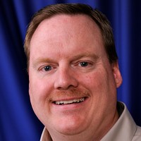Profile Picture of Ian Bird (@ian-bird-2) on Quora