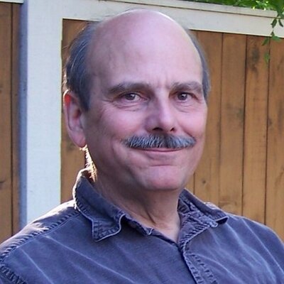 Profile Picture of Doug Smoot (@nohabitnow) on Twitter