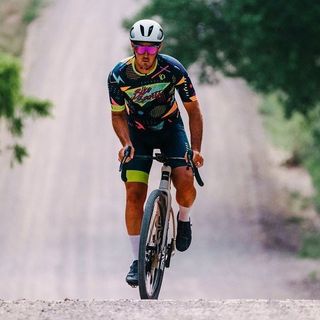 Profile Picture of Zack Allison (@zacharylallison) on Instagram