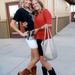 Profile Picture of Kristina Plummer (@kristinaplummer) on Pinterest
