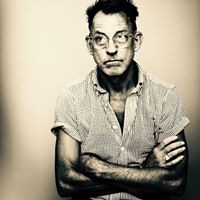 Profile Picture of Scott Newkirk (@scott-newkirk-1) on Quora