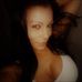 Profile Picture of Carly Abrams (@carly.abrams.7792) on Facebook