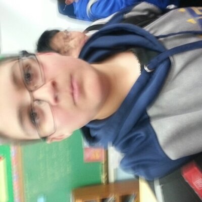 Profile Picture of Mike Mascoll (@LiamArtus7) on Twitter