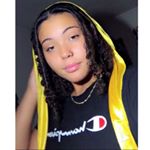 Profile Picture of Aria Robinson (@herb0arii) on Instagram