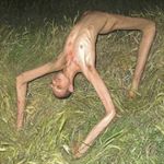 Profile Picture of Actyal Real Paul Hertz (@actyalrealpaul) on Instagram