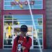 Profile Picture of Flacko (@aarontolete) on Pinterest