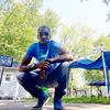 Profile Picture of Larry Egler (@@larryegler) on Tiktok