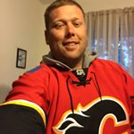 Profile Picture of Mike Rittwage (@michael.rittwage) on Instagram