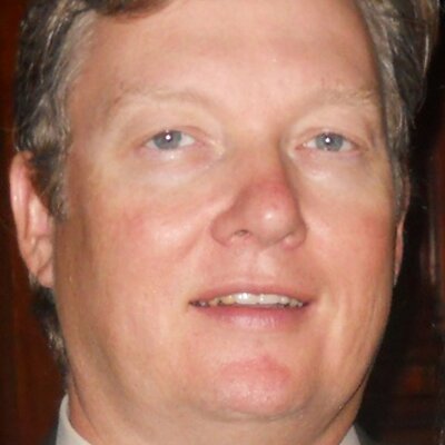Profile Picture of Mark DiLorenzo (@GotoMark) on Twitter
