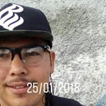 Profile Picture of Arnoldo Cisneros (@arnoldo.cisneros.5494) on Instagram