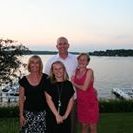 Profile Picture of Keith Urich (@keithurich) on Pinterest