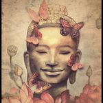 Profile Picture of Andrew (@andreas_pacino) on Instagram