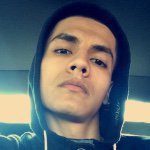 Profile Picture of Michael Josiah Davila (@j_ila9) on Instagram