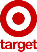 Profile Picture of Target Corporationon Wikipedia