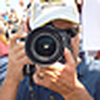 Profile Picture of Kevin Buckley (@Kevin Buckley Photography) on Flickr
