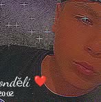 Profile Picture of Dan Minařík (@Dan-Minařík) on Facebook