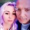 Profile Picture of Stefan Pascu (@Stefan-Pascu) on Facebook