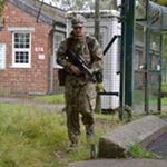 Profile Picture of Paul Mudd (@paulmudd17) on Instagram