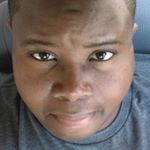 Profile Picture of Randy Barrios (@rbarrios2289) on Instagram