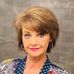 Profile Picture of Jane Tyree Thompson (@jane.thompson.526) on Facebook