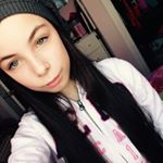 Profile Picture of Amber (@amber_hann16) on Instagram