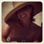 Profile Picture of julie_ocea_sands (@julie_ocea_sands) on Instagram