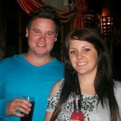 Jason Wessels - Twitter Profile Picture of Jason Wessels (@Jay_Wessels) on Twitter