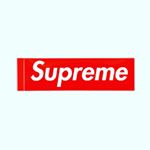 Profile Picture of Felix Fierro (@clipperguy1234) on Instagram