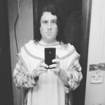 Profile Picture of Nathan Nobel (@nathan.nobel) on Instagram