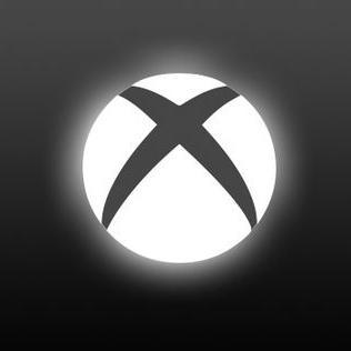 Profile Picture of Jenna Harden (@iawsomegaming66) on Twitter