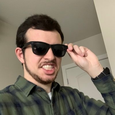 Profile Picture of David Connolly 🉐 (@davidconnollio) on Twitter