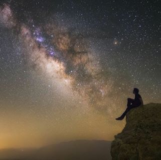 Profile Picture of Andres Hanchart (@andres.hanchart) on Facebook