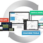 Profile Picture of Keith Grabowski (@justplayss) on Instagram