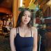 Profile Picture of Kathrin Eichel (@kathrin.eichel.9678) on Facebook