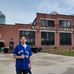 Profile Picture of Mitchell Bennett (@mitchell.bennett.73550) on Facebook