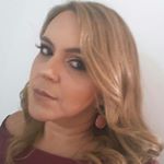 Profile Picture of Miriam L Moreira Haddad Dalia (@miriam_lm_haddad) on Instagram