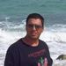 Profile Picture of Jason Mechling (@strawboss) on Pinterest