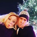 Profile Picture of Carl Maggie Macklin (@macklincarl) on Instagram