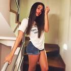 Profile Picture of   Paula Moreno... (@paulamoreno3) on Tiktok