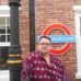 Profile Picture of Keith Bean (@keith.bean.37201) on Facebook