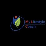 Profile Picture of Kevin Bakker (@mylifestylecoach_kev) on Instagram