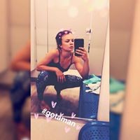 Profile Picture of Stefani Wilson (@stefani-wilson-3) on Quora