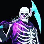 Profile Picture of Usman Qureshi (@usman_qureshi.uq7) on Instagram