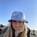 Profile Picture of Ariana Luterman (@arianaluterman) on Pinterest