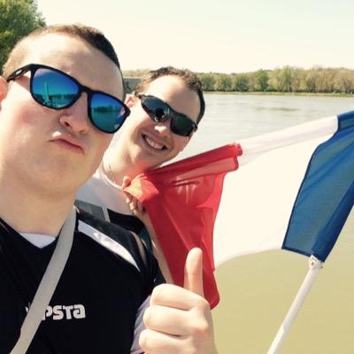 Profile Picture of Nathan NOEL (@nathaan54) on Twitter