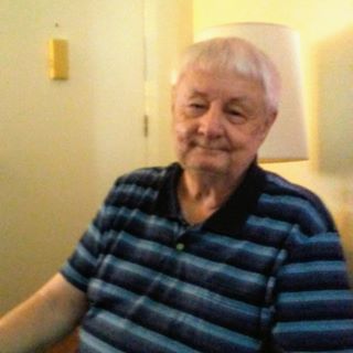 John Stacy - Facebook Profile Picture of John Stacy (@john.stacy.7374) on Facebook