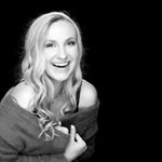 Profile Picture of keely shea (@keelsmc) on Instagram