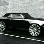 Profile Picture of Derick Turner (@dynamite810) on Instagram