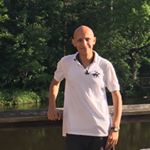 Profile Picture of Ammar Yousef (@alyahya_ammar) on Instagram