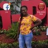 Profile Picture of Barbara McCurdy881 (@@barbaramccurdy1) on Tiktok